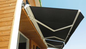 Awning