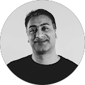 Faisal Bhatti profile picture