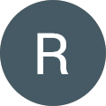 Raeesa Khan profile picture