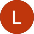 Lorna Turner profile picture