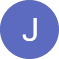 John Joseph profile picture