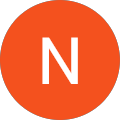 Naveed Akram profile picture