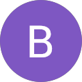 Berkshire Van Centre profile picture