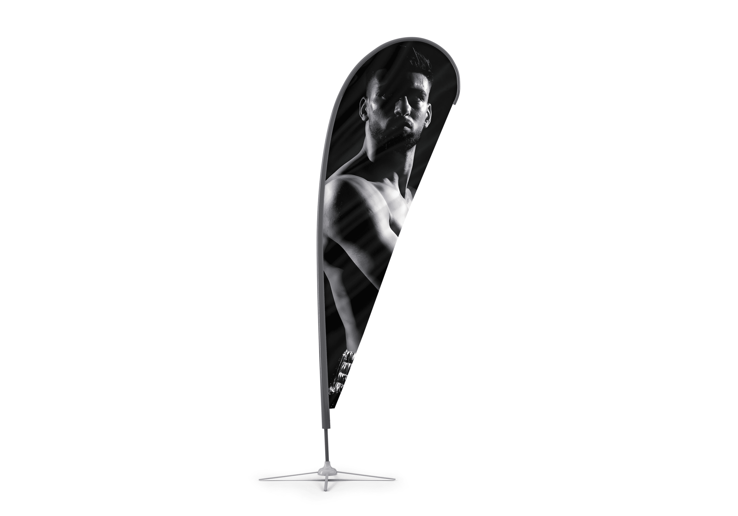 mediamodifier_image (12)