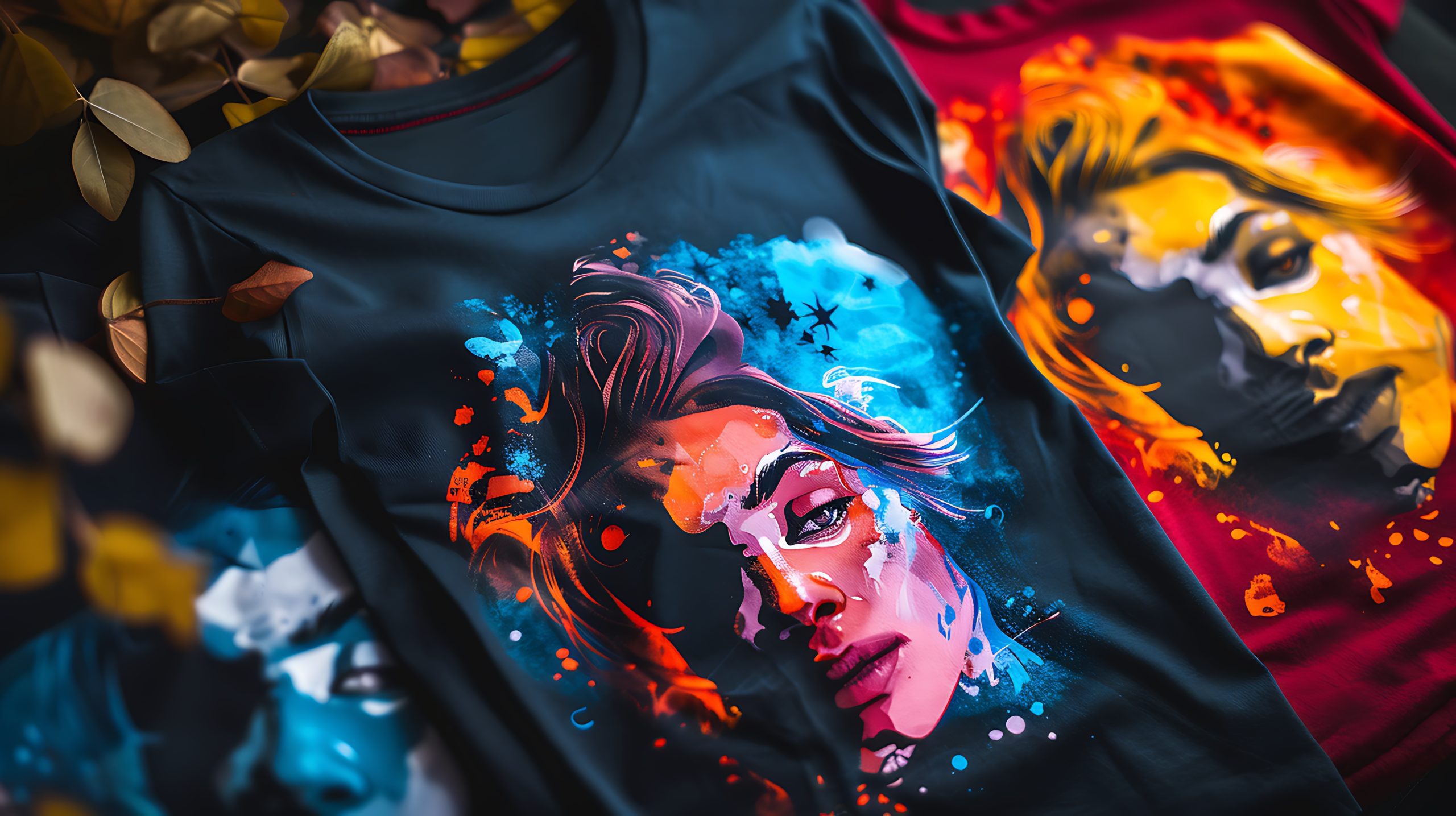 shirt-with-words-word-it