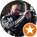 Fahad Arshad profile picture