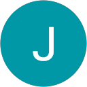 Jimi O profile picture