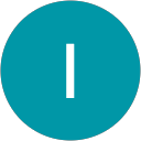 Isabella Haq profile picture
