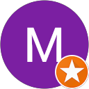 Murad Khan profile picture