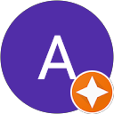 Ahmed P profile picture