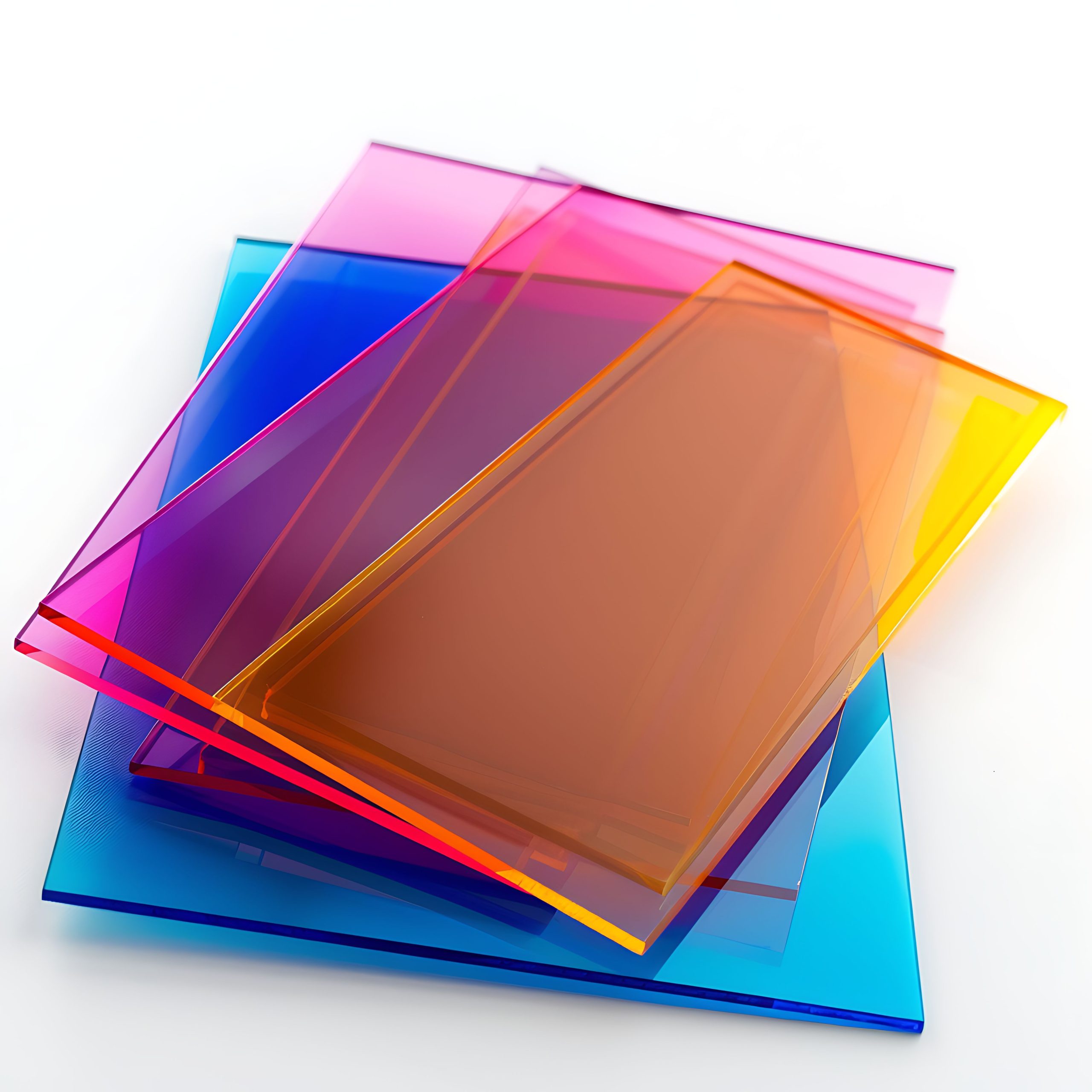 acrylic-coated-card-stock-with-glossy-surface-clear-card-sto-clean-business-card-templates