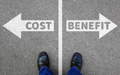 How Much Does Shop Signage Cost in the UK? (2026 Guide)