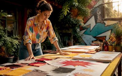 Production design signage: a 2026 guide for film & events