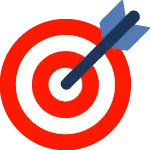 target1